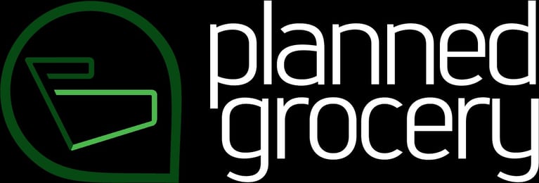 Trade Area Systems Partners with Planned Grocery® to Provide Clients with Extensive Grocery Site Selection Data