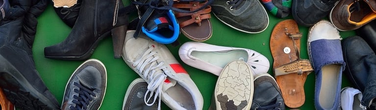 The Crazed Shoe Salesman: Why You’re Not Finding the Best Retail Real Estate Sites Fast Enough
